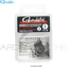 GAMAKATSU Treble Hook 18 NS