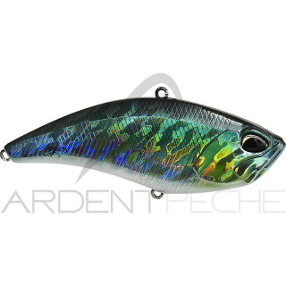 Swimbait DUO Realis apex vibe 100