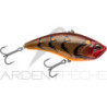 Swimbait DUO Realis apex vibe 100