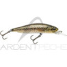 Poisson nageur DUO Realis rozante 63 SP