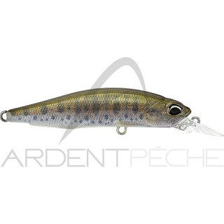 Pesciolino artificiale DUO Realis rozante 63 SP