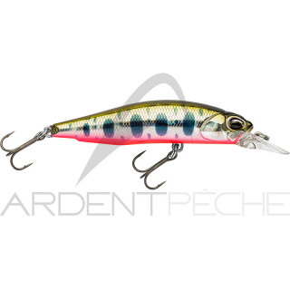 Pesciolino artificiale DUO Realis rozante 77 SP
