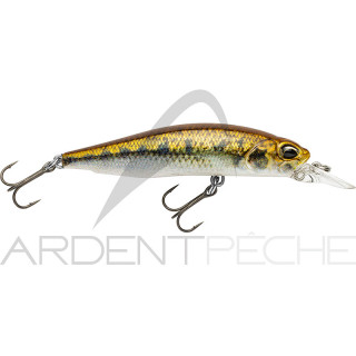 Pesciolino artificiale DUO Realis rozante 77 SP