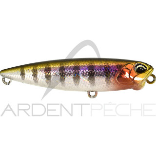 Crankbait DUO Realis Pencil 65 FW