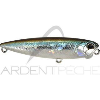 Pesciolino DUO Realis Pencil 65 FW