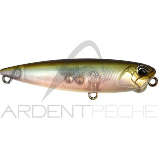 Pesciolino DUO Realis Pencil 65 FW