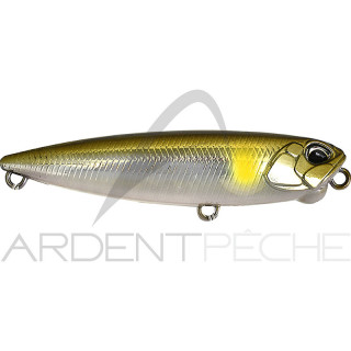 Pesciolino DUO Realis Pencil 65 FW