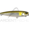 Crankbait DUO Realis Pencil 65 FW