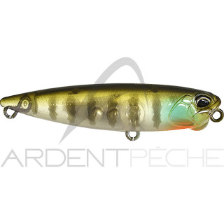 Pesciolino DUO Realis Pencil 65 FW