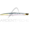 Crankbait DUO Rough trail hydra 175