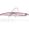 Crankbait DUO Rough trail malice 150