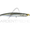Pesciolino DUO Rough trail malice 150
