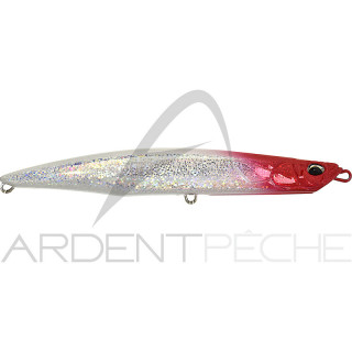 Crankbait DUO Rough trail malice 150