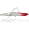 Pesciolino DUO Rough trail malice 150