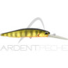 Pesciolino DUO Realis Jerkbait 100 DR