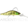 Crankbait DUO Realis rozante shad 57 MR