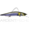 Hard bait DUO Realis Jerkbait 110 SP