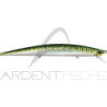 Hard Lure DUO Tide Minnow 140 Slim