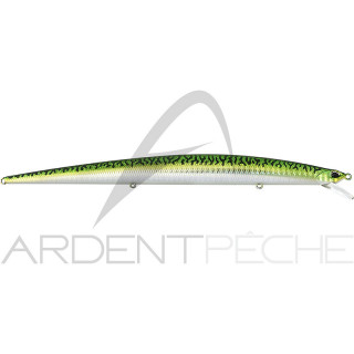 Lure DUO Tide Minnow Slim 200