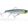 DUO Realis pencil 85 SW hard lure