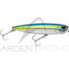 Pesce artificiale DUO Realis pencil 85 SW