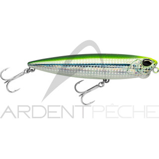Pesce artificiale DUO Realis pencil 85 SW