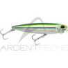 DUO Realis pencil 85 SW hard lure