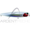 Pesce artificiale DUO Realis pencil 85 SW