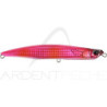 Pesciolino DUO Rough trail malice 130