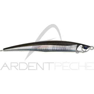 Pesce nuotatore DUO Press bait 125 HD