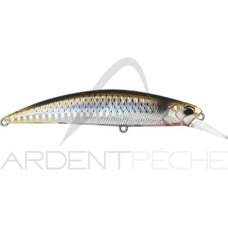 Pesce nuotatore DUO Spearhead ryuki 80 S SW