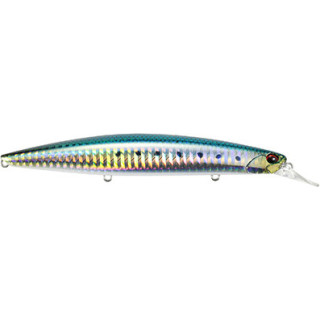 Hard lure DUO Beach walker guado 130 S