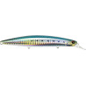 Pesce natante DUO Beach walker guado 130 S