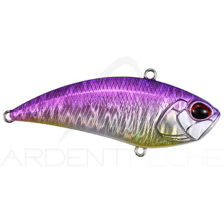 Pesce nuotatore DUO Realis vibration 68 G Fix