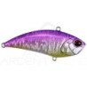 DUO Realis vibration 68 G Fix Swimbait