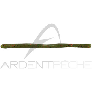 DUO Wriggle Crawler 4.8 Soft Lure