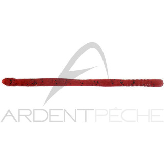 DUO Wriggle Crawler 4.8 Soft Lure