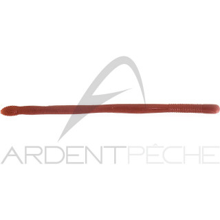 DUO Wriggle Crawler 4.8 Soft Lure