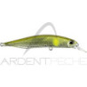 Pesciolino DUO Realis Jerkbait 85 SP