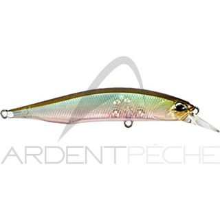 Pesciolino DUO Realis Jerkbait 85 SP