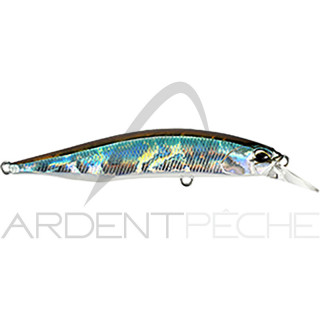 Pesciolino DUO Realis Jerkbait 85 SP