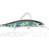 Poisson nageur DUO Realis Jerkbait 85 SP