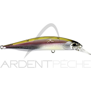 Pesciolino DUO Realis Jerkbait 85 SP