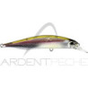 Poisson nageur DUO Realis Jerkbait 85 SP