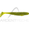 Soft bait DUO Realis boostar wake 3.5