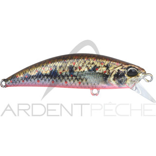 Minnow DUO Spearhead Ryuki 50 S
