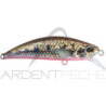 DUO Spearhead Ryuki 50 S Minnow