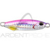 Jig DUO Drag metal cast 60g