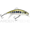 DUO Spearhead Ryuki 45 S Minnow