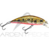 Minnow DUO Spearhead Ryuki 45 S